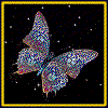 Link to Classic Barclay James Harvest web site Link to Classic Barclay James Harvest web site
