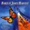 'Barclay James Harvest' Austrian CD