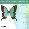 Festivale German compilation CD