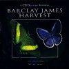 Gold Collection 2CD box set
