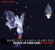 River Of Dreams German compilation 2CD