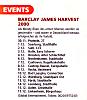 WOM Journal, December 2000