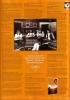 March 2006 Record Collector interview with John, page 2
