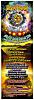 Advert for RosFest from Classic Rock magazine, December 2008