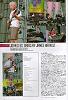 Euro-Rock Press Japanese magazine, November 2012
