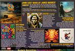 Prog, October 2013