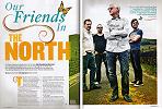 Prog, October 2013