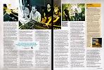 Prog, October 2013