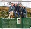 Prog, March 2013