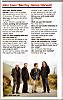 Record Collector, December 2013