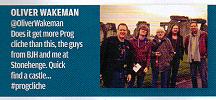Prog, December 2013