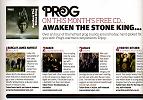 Prog, October 2013