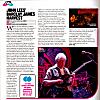 Prog, January 2014