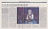 Die Rheinlandpfalz, 02-05-16
