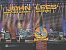 Musix, 07-16