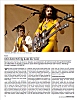 Weltwoche #46/18, 15-11-18 (Swiss)