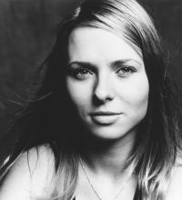 Jenny Weisgerber
