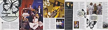 Classic Rock Presents Prog, December 2010