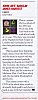 Rock Society #210, November/December 2015
