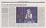 Die Rheinlandpfalz, 02-05-16