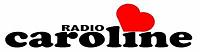 Radio Caroline logo