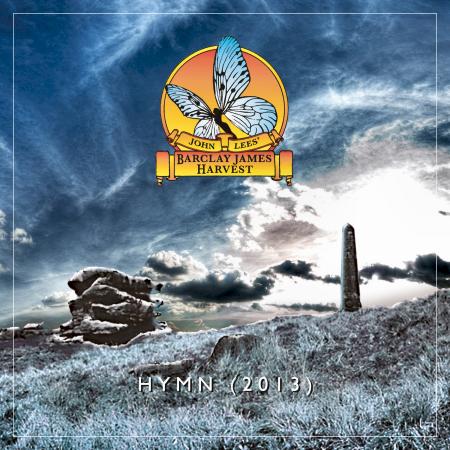 Hymn 2013 download single