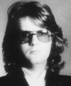 1977