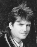 1986