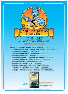 Tour poster - click for full-size version