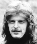 1974