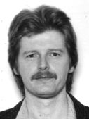 1982
